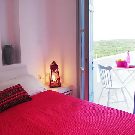 Village Cretan Agrotourism Hotel 4*