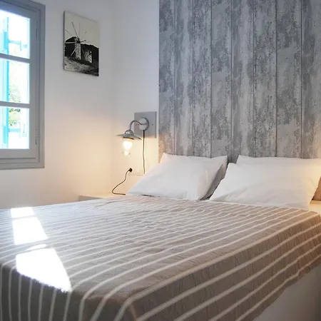 Village Cretan Agrotourism Hotel 4*