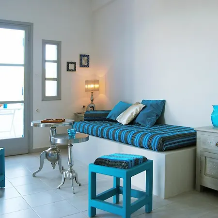 Village Cretan Agrotourism