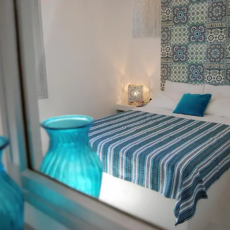Village Cretan Agrotourism Hotel 4*