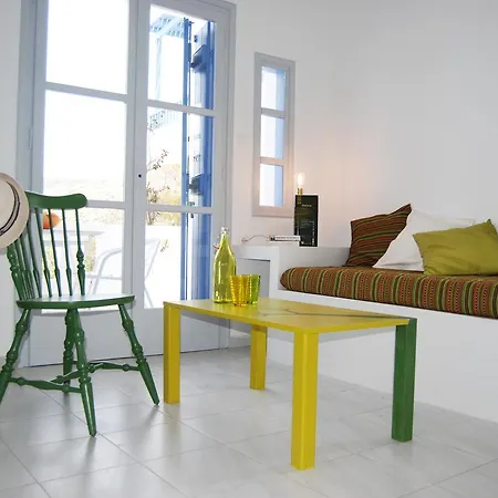 Village Cretan Agrotourism Hotel