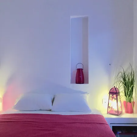 Hotel Village Cretan Agrotourism
