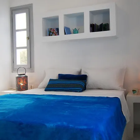 Village Cretan Agrotourism 4* Mílatos