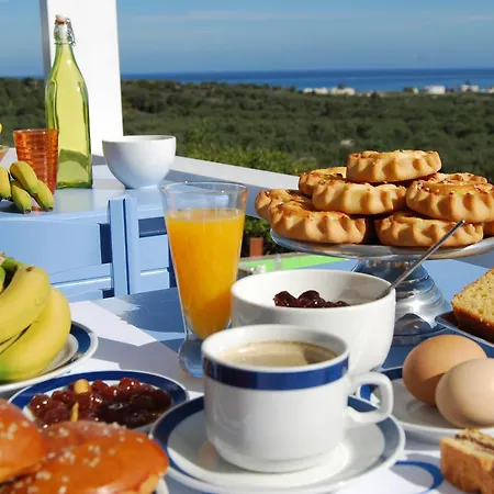 Hotel Village Cretan Agrotourism