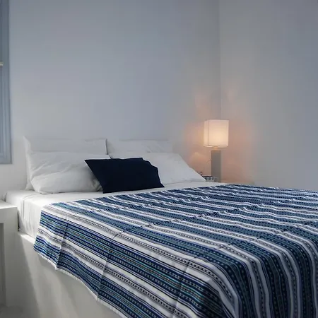 Village Cretan Agrotourism 4*