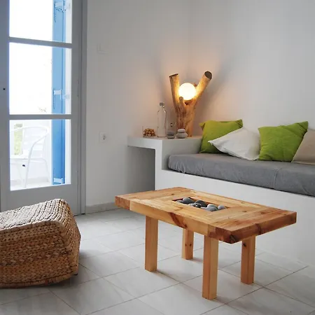 Village Cretan Agrotourism Hotel 4*