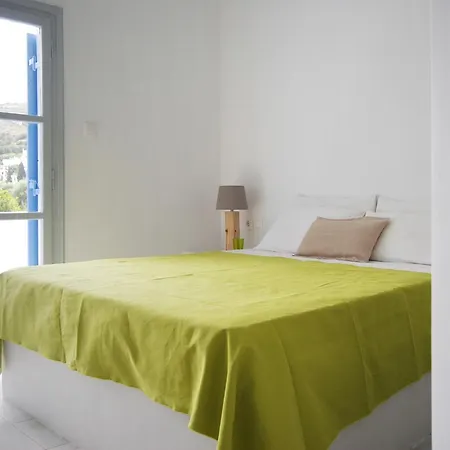 Village Cretan Agrotourism Hotel 4*