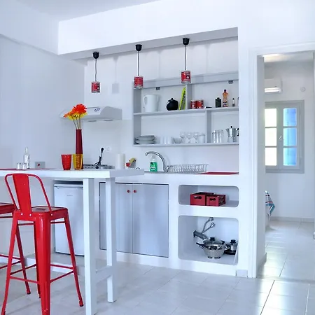 Village Cretan Agrotourism Hotel Milatos