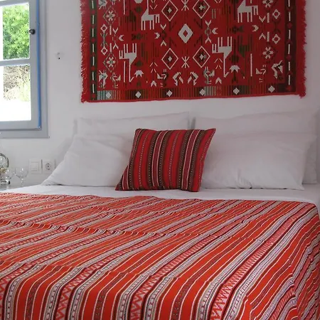 Village Cretan Agrotourism 4*