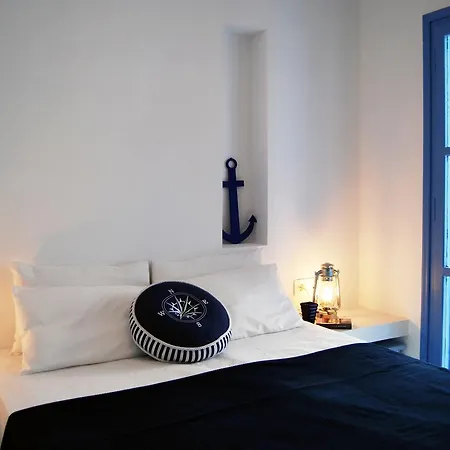 Village Cretan Agrotourism 4* Milatos