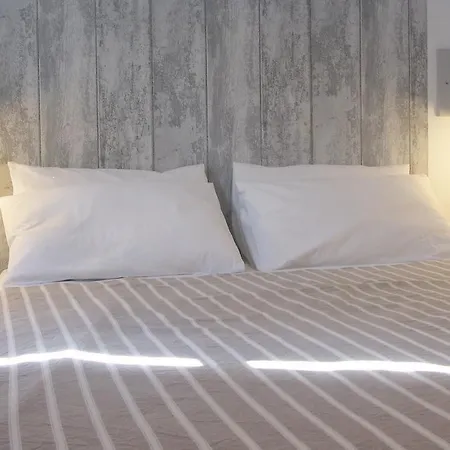 Hotel Village Cretan Agrotourism 4*