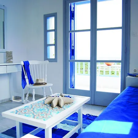 Hotel Village Cretan Agrotourism