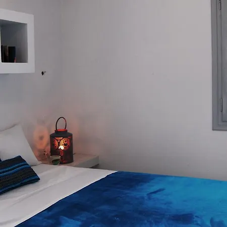 Village Cretan Agrotourism Hotel Milatos