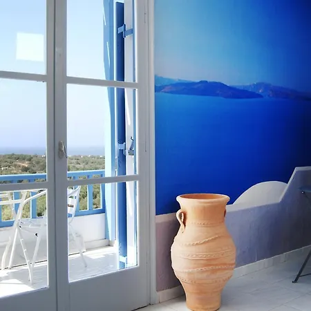 Village Cretan Agrotourism 4*